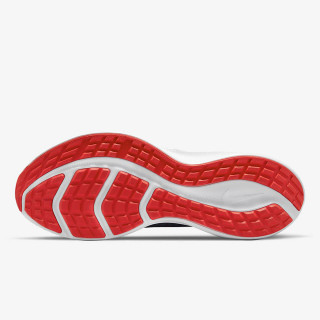 Nike DOWNSHIFTER 11 