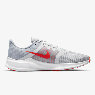 Nike DOWNSHIFTER 11 