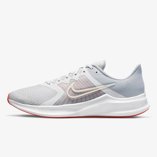 Nike DOWNSHIFTER 11 