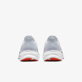 Nike DOWNSHIFTER 11 