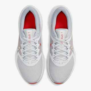 Nike DOWNSHIFTER 11 