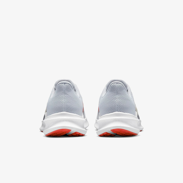 Nike DOWNSHIFTER 11 