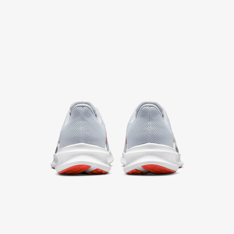 Nike DOWNSHIFTER 11 