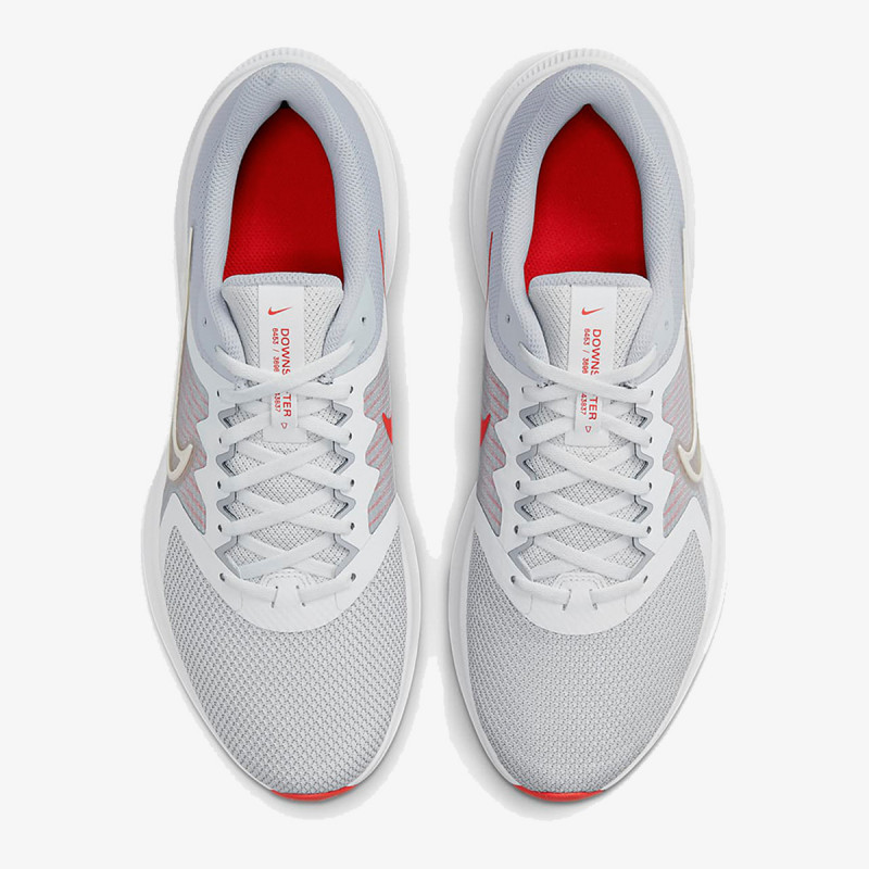 Nike DOWNSHIFTER 11 