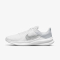 Nike Downshifter 11 