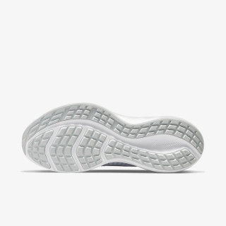 Nike Downshifter 11 
