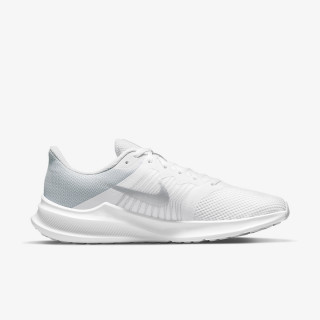 Nike Downshifter 11 