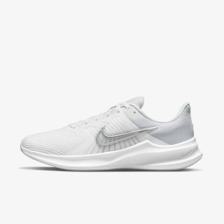 Nike Downshifter 11 