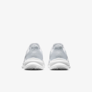 Nike Downshifter 11 