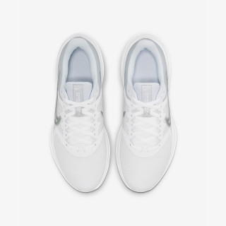 Nike Downshifter 11 