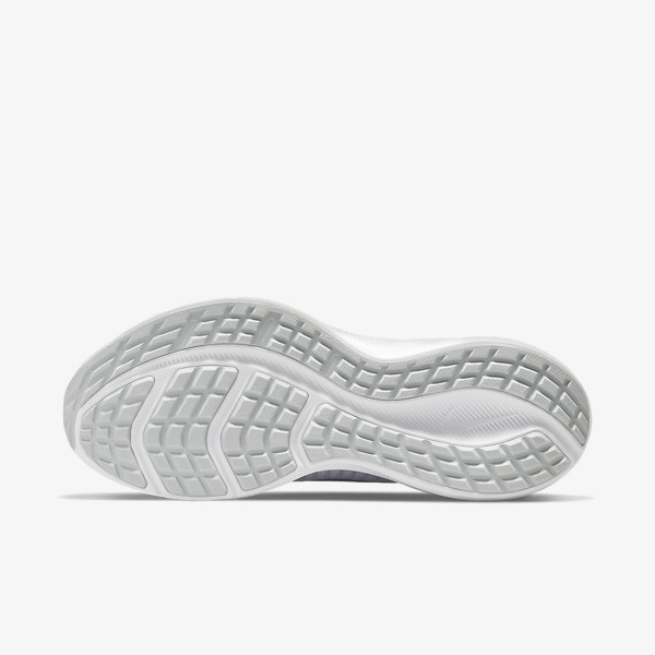 Nike Downshifter 11 
