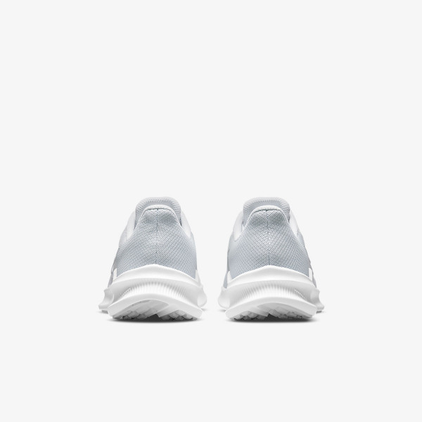 Nike Downshifter 11 