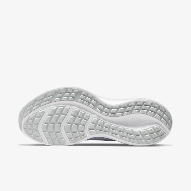 Nike Downshifter 11 