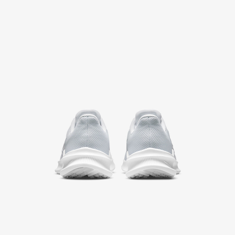 Nike Downshifter 11 