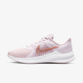 Nike Downshifter 11 