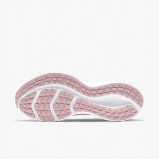 Nike Downshifter 11 
