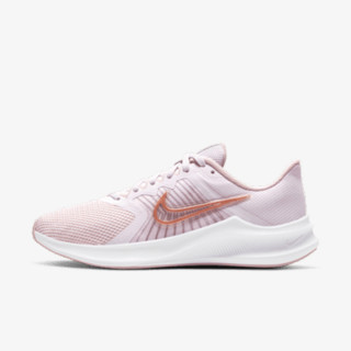 Nike Downshifter 11 