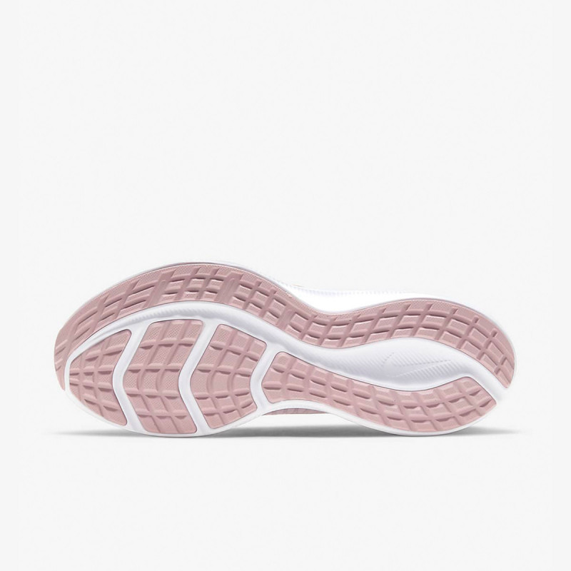 Nike Downshifter 11 