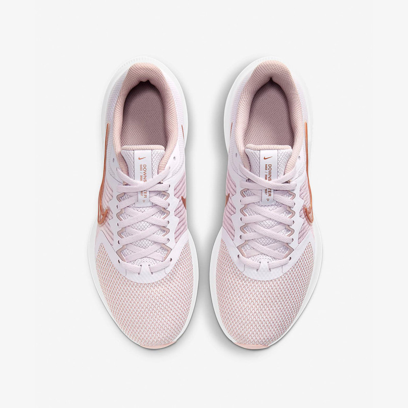 Nike Downshifter 11 