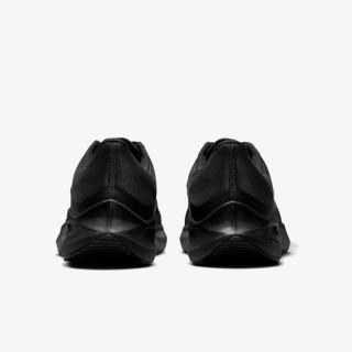 Nike NIKE WINFLO 8 