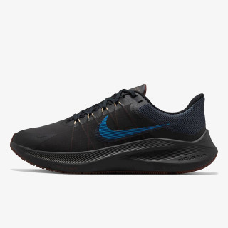 Nike NIKE WINFLO 8 