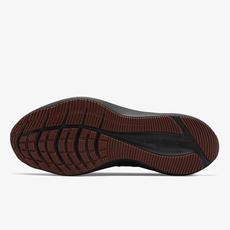 Nike NIKE WINFLO 8 