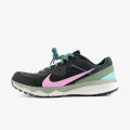 Nike Juniper Trail 