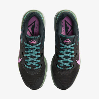 Nike Juniper Trail 