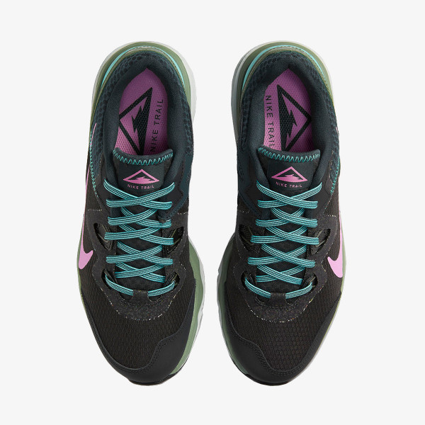 Nike Juniper Trail 