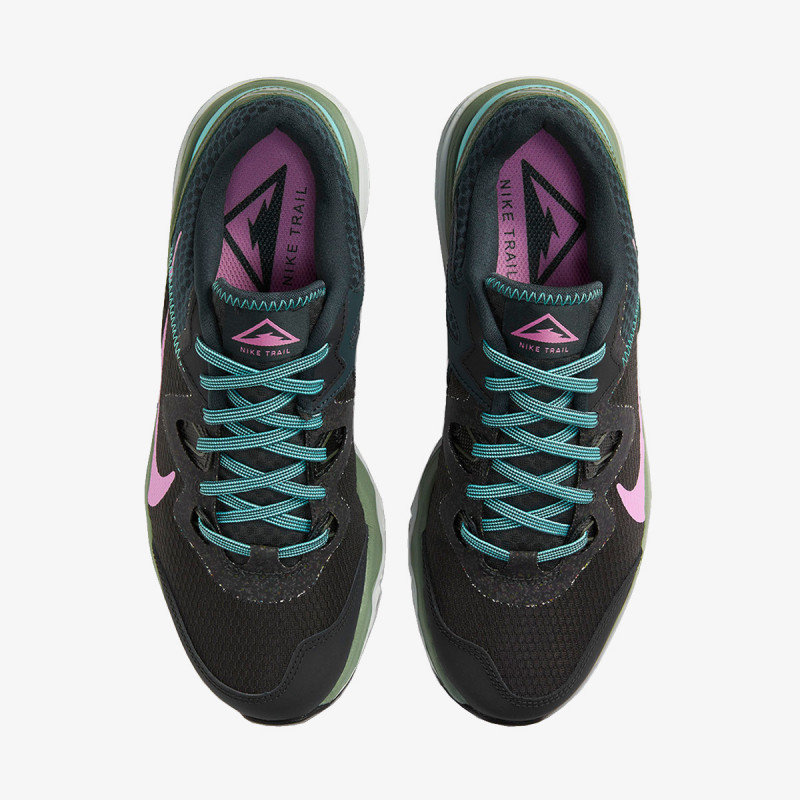 Nike Juniper Trail 