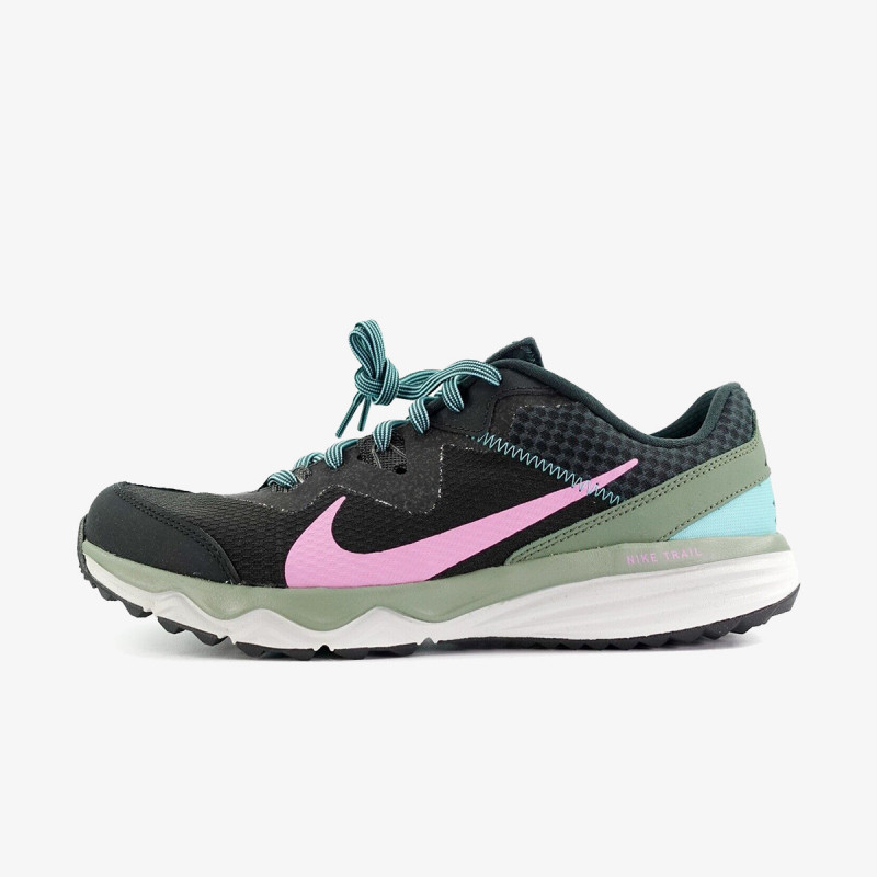 Nike Juniper Trail 