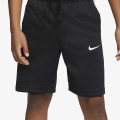 Nike B NSW SHORT PK SWOOSH TAPE 