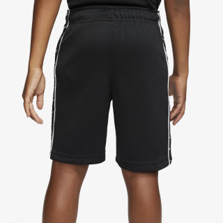Nike B NSW SHORT PK SWOOSH TAPE 