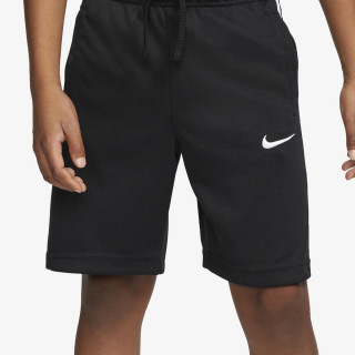 Nike B NSW SHORT PK SWOOSH TAPE 