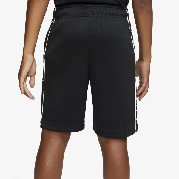 Nike B NSW SHORT PK SWOOSH TAPE 