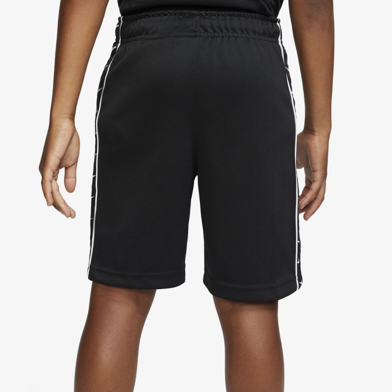 Nike B NSW SHORT PK SWOOSH TAPE 