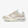 Nike W NIKE ZOOM AIR FIRE 
