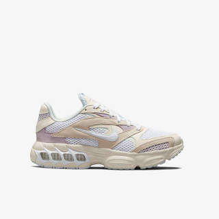 Nike W NIKE ZOOM AIR FIRE 