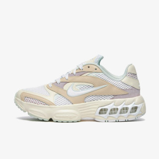 Nike W NIKE ZOOM AIR FIRE 