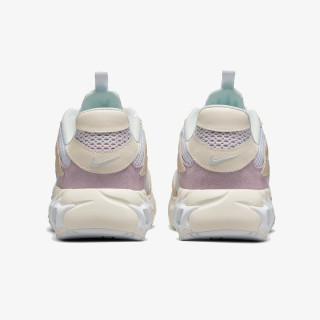 Nike W NIKE ZOOM AIR FIRE 