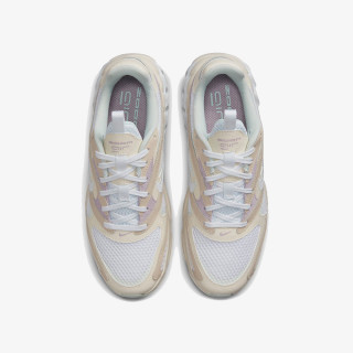 Nike W NIKE ZOOM AIR FIRE 