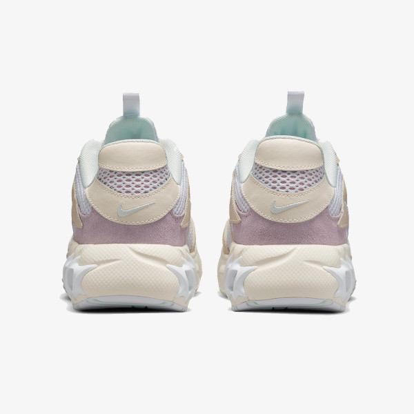 Nike W NIKE ZOOM AIR FIRE 