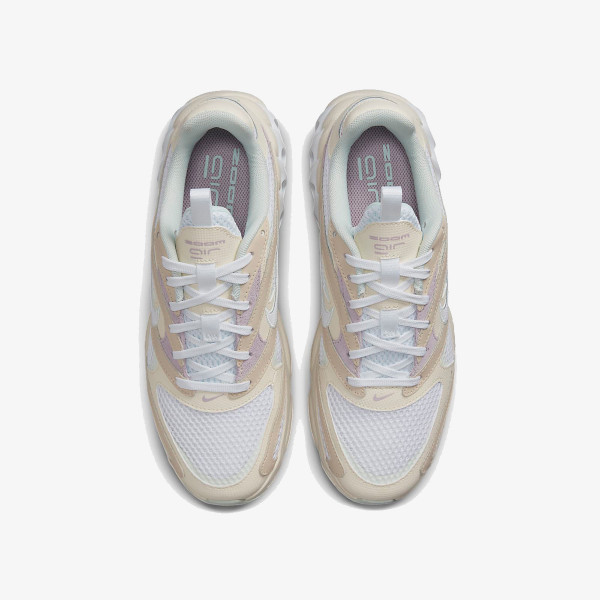 Nike W NIKE ZOOM AIR FIRE 
