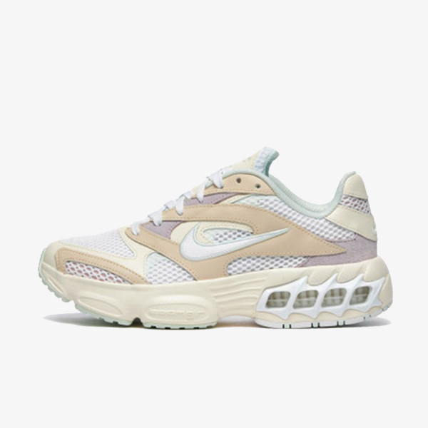 Nike W NIKE ZOOM AIR FIRE 