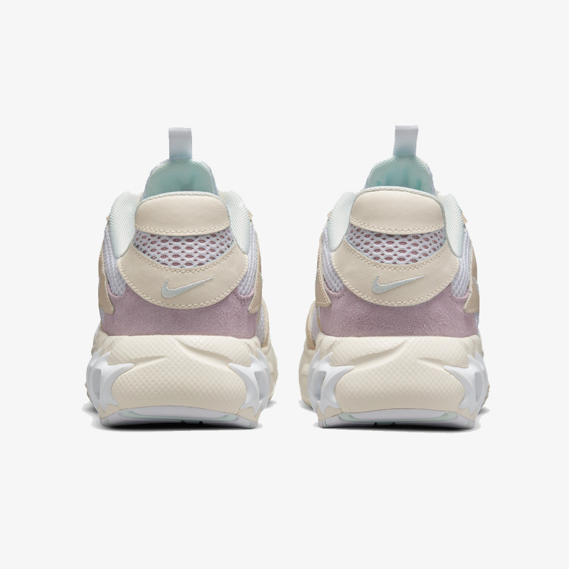 Nike W NIKE ZOOM AIR FIRE 