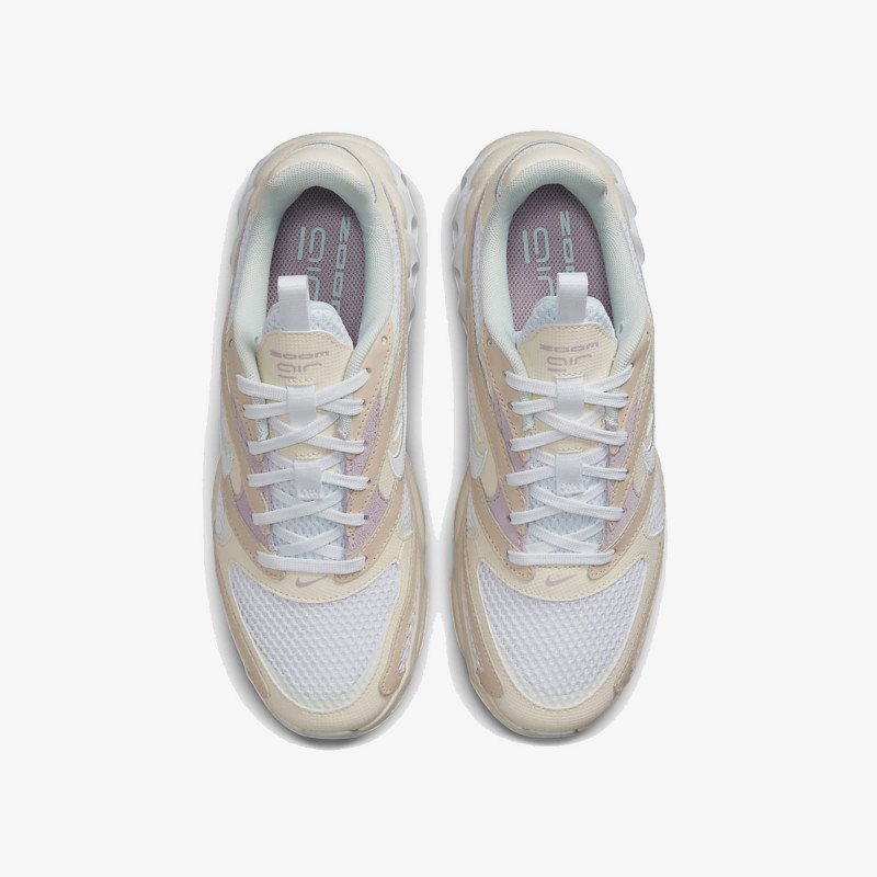 Nike W NIKE ZOOM AIR FIRE 