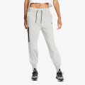 Nike SPORTSWEAR TECH FLEECE 