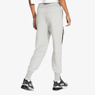 Nike SPORTSWEAR TECH FLEECE 
