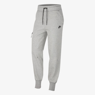 Nike SPORTSWEAR TECH FLEECE 