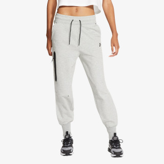 Nike SPORTSWEAR TECH FLEECE 
